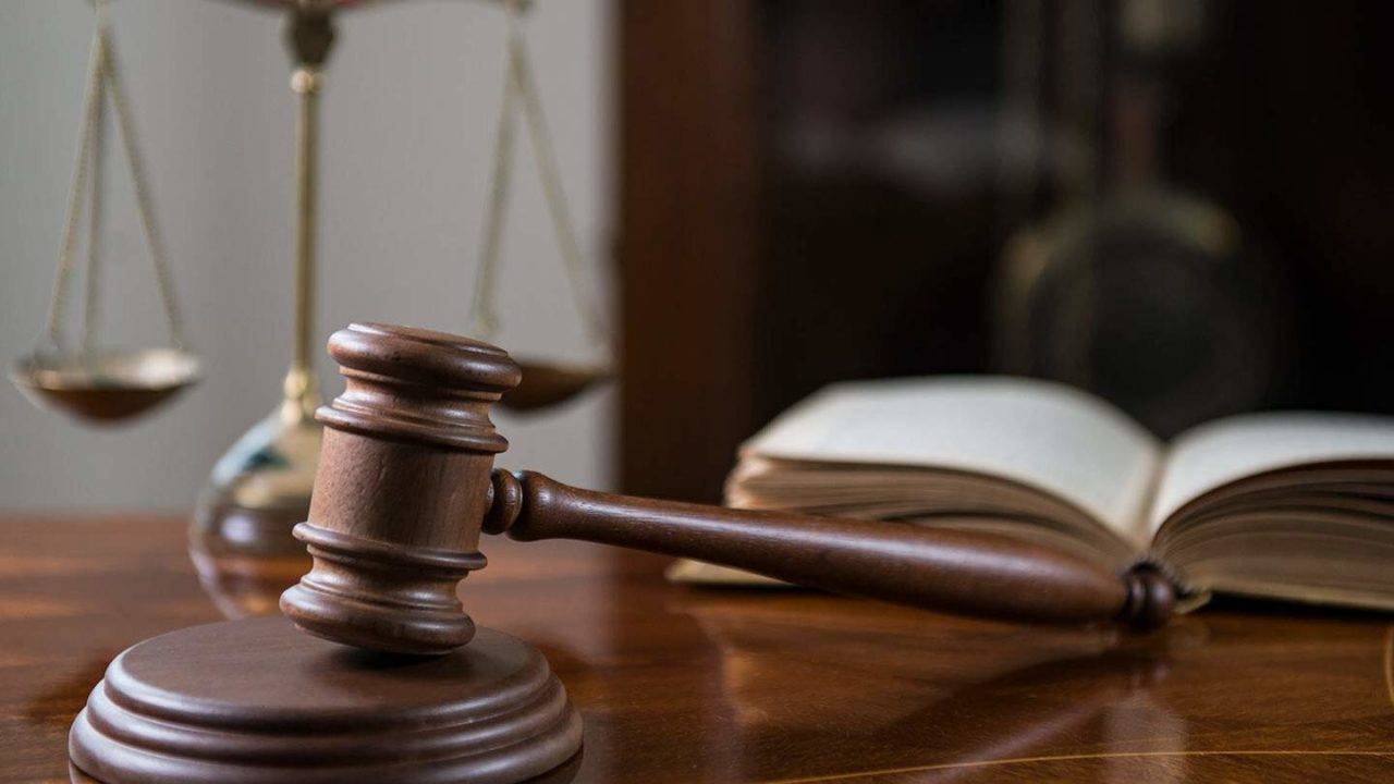 The Statute of Limitations and the Governor’s Covid stay in Connecticut