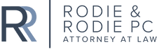 Rodie & Rodie